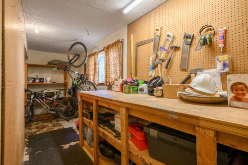 2527 Arundel Lane, Coquitlam, BC 