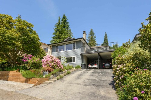 2527 Arundel Lane, Coquitlam, BC 