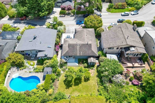 2527 Arundel Lane, Coquitlam, BC 