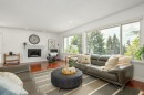 2527 Arundel Lane, Coquitlam, BC 