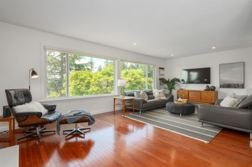 2527 Arundel Lane, Coquitlam, BC 