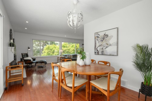 2527 Arundel Lane, Coquitlam, BC 