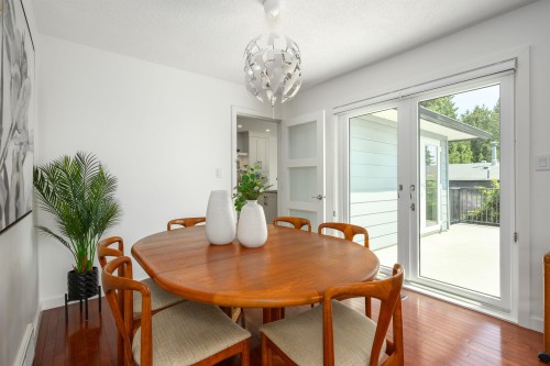 2527 Arundel Lane, Coquitlam, BC 