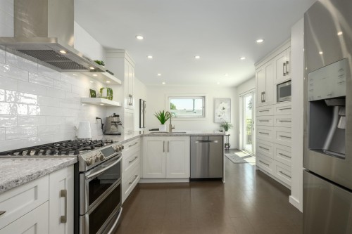 2527 Arundel Lane, Coquitlam, BC 