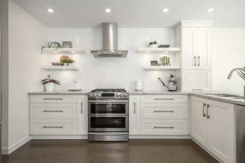 2527 Arundel Lane, Coquitlam, BC 