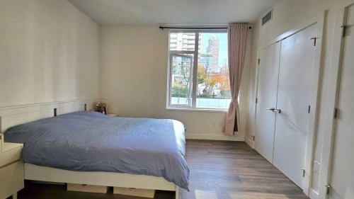 301-4433 Alaska Street, Burnaby, BC 