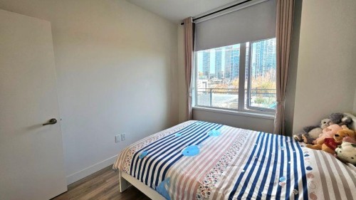 301-4433 Alaska Street, Burnaby, BC 