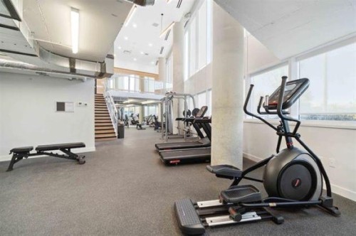 301-4433 Alaska Street, Burnaby, BC 