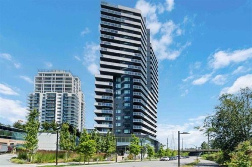 301-4433 Alaska Street, Burnaby, BC 