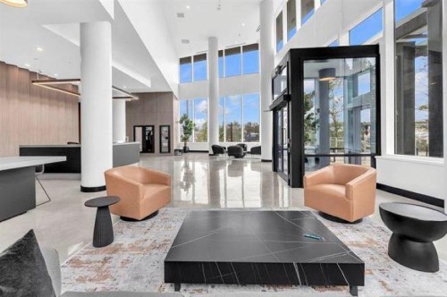 301-4433 Alaska Street, Burnaby, BC 