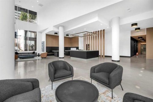 301-4433 Alaska Street, Burnaby, BC 