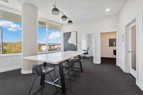 301-4433 Alaska Street, Burnaby, BC 