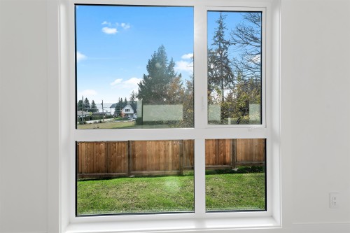 5410 Stellar Way, Sechelt, BC 