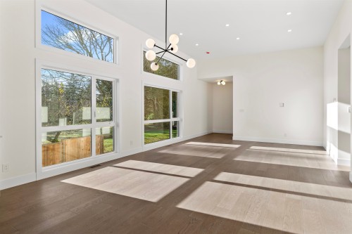 5410 Stellar Way, Sechelt, BC 