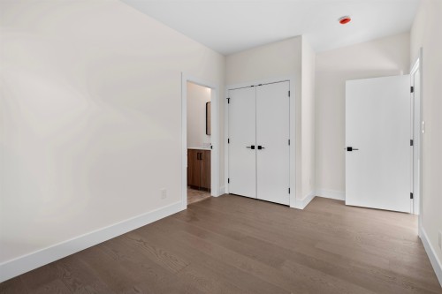 5410 Stellar Way, Sechelt, BC 