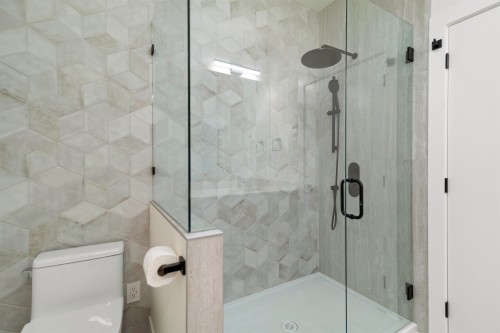 5410 Stellar Way, Sechelt, BC 