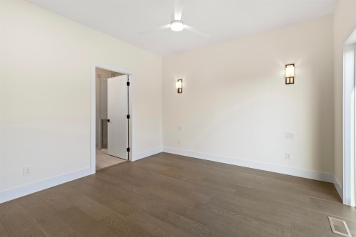 5410 Stellar Way, Sechelt, BC 