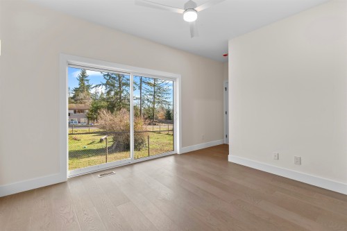 5410 Stellar Way, Sechelt, BC 