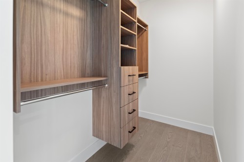 5410 Stellar Way, Sechelt, BC 