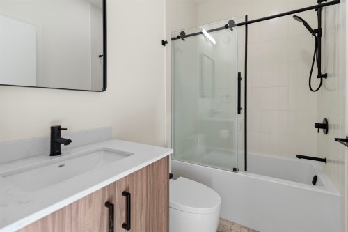 5410 Stellar Way, Sechelt, BC 