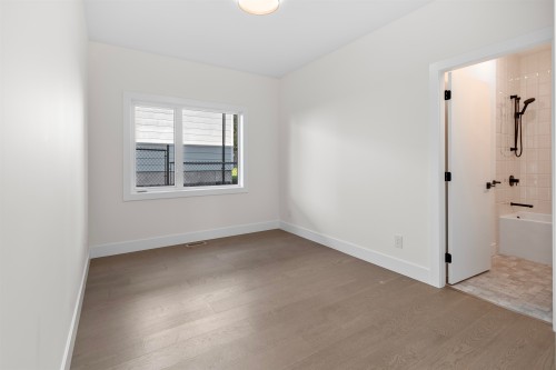 5410 Stellar Way, Sechelt, BC 