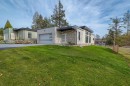 5410 Stellar Way, Sechelt, BC 