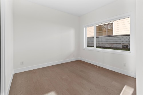 5410 Stellar Way, Sechelt, BC 