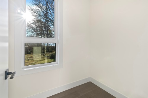 5410 Stellar Way, Sechelt, BC 