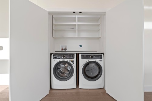 5410 Stellar Way, Sechelt, BC 