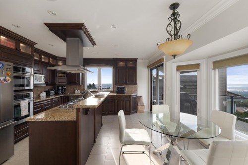 4050 St. Pauls Avenue, North Vancouver, BC 