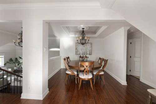 4050 St. Pauls Avenue, North Vancouver, BC 