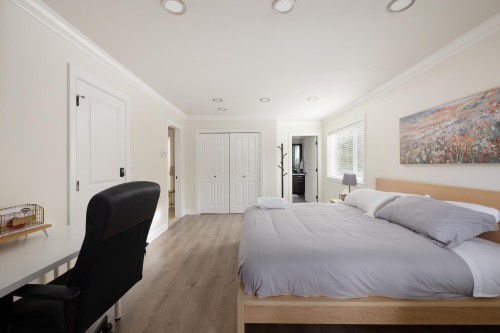 4050 St. Pauls Avenue, North Vancouver, BC 