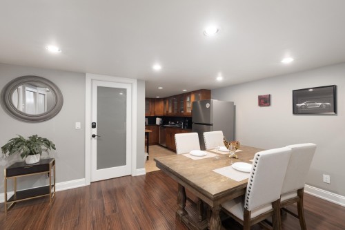 4050 St. Pauls Avenue, North Vancouver, BC 