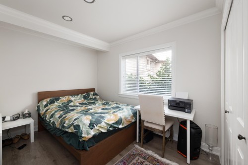 4050 St. Pauls Avenue, North Vancouver, BC 