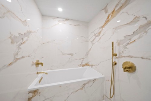 703-1033 Nelson Street, Vancouver, BC 