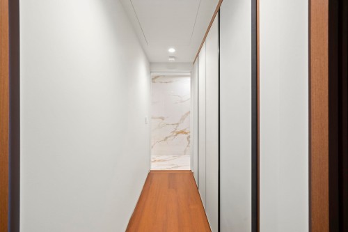 703-1033 Nelson Street, Vancouver, BC 