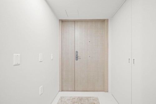 703-1033 Nelson Street, Vancouver, BC 