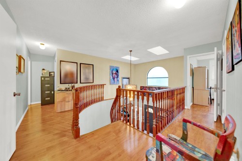 7893 Cumberland Street, Burnaby, BC 