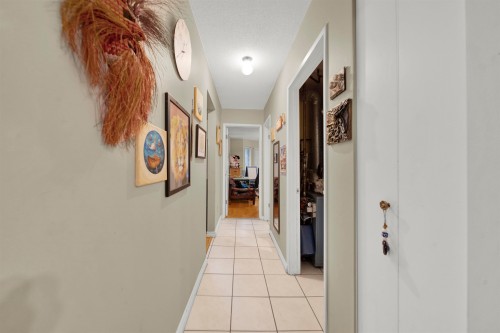 7893 Cumberland Street, Burnaby, BC 