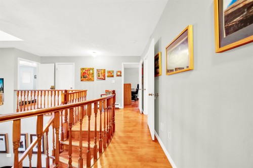 7893 Cumberland Street, Burnaby, BC 