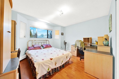 7893 Cumberland Street, Burnaby, BC 