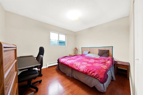7893 Cumberland Street, Burnaby, BC 