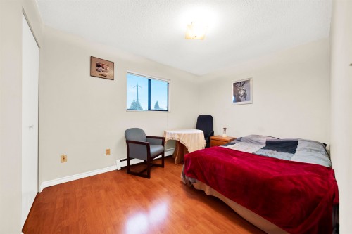 7893 Cumberland Street, Burnaby, BC 