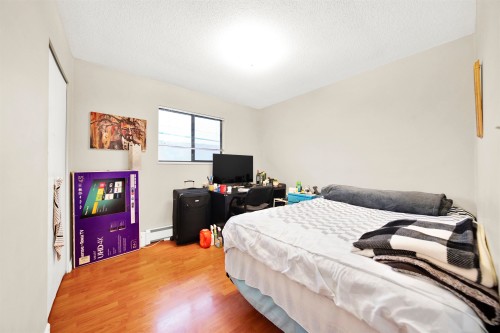 7893 Cumberland Street, Burnaby, BC 