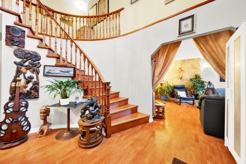 7893 Cumberland Street, Burnaby, BC 