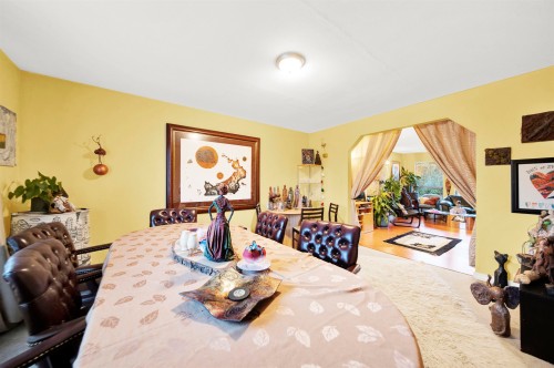 7893 Cumberland Street, Burnaby, BC 