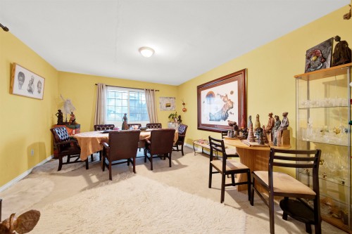 7893 Cumberland Street, Burnaby, BC 