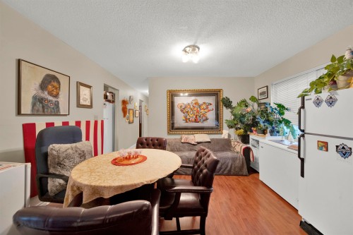 7893 Cumberland Street, Burnaby, BC 