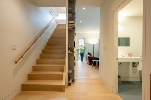 6187 Eagle Drive, Whistler, BC 