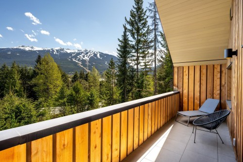 6187 Eagle Drive, Whistler, BC 